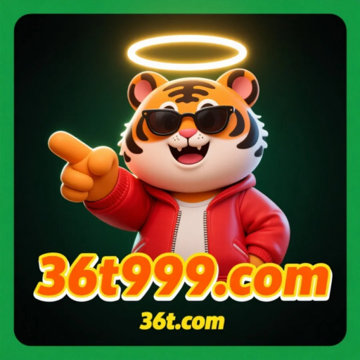 36t.com