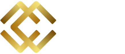 Logo 36t.com